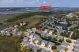 164 Sunset Cir - Photo 43
