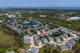 164 Sunset Cir - Photo 44
