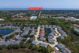 164 Sunset Cir - Photo 45