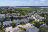 164 Sunset Cir - Photo 46