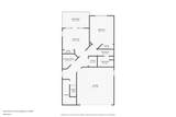 164 Sunset Cir - Photo 47