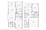 164 Sunset Cir - Photo 48