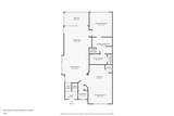164 Sunset Cir - Photo 49