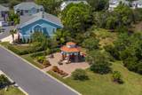 164 Sunset Cir - Photo 50