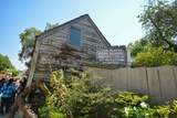 164 Sunset Cir - Photo 56