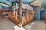 108 Anastasia Boulevard - Photo 14