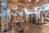 108 Anastasia Boulevard - Photo 18