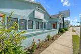 108 Anastasia Boulevard - Photo 5