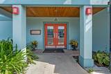 108 Anastasia Boulevard - Photo 6