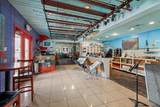 108 Anastasia Boulevard - Photo 8