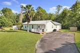 7984 Hamilton Ave - Photo 1