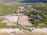 186 Pelican Reef Dr - Photo 12