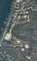 186 Pelican Reef Dr - Photo 4
