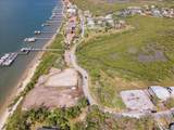 186 Pelican Reef Dr - Photo 6