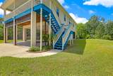 478 Horseshoe Rd - Photo 1