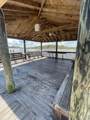 11 San Luis Lane - Photo 10