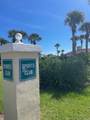 11 San Luis Lane - Photo 12