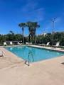 11 San Luis Lane - Photo 15
