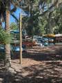 11 San Luis Lane - Photo 8