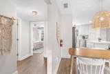 405 Flagler Blvd - Photo 11