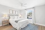 405 Flagler Blvd - Photo 12