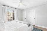405 Flagler Blvd - Photo 13