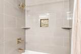 405 Flagler Blvd - Photo 15