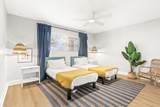 405 Flagler Blvd - Photo 16