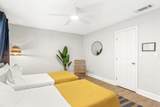 405 Flagler Blvd - Photo 17