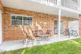 405 Flagler Blvd - Photo 19