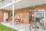 405 Flagler Blvd - Photo 20