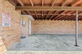 405 Flagler Blvd - Photo 22