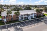 405 Flagler Blvd - Photo 24