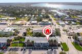 405 Flagler Blvd - Photo 26