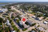 405 Flagler Blvd - Photo 27