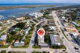 405 Flagler Blvd - Photo 28