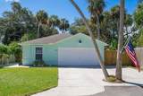 215 4Th St - Photo 1