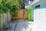 215 4Th St - Photo 10
