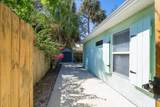 215 4Th St - Photo 11