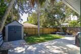 215 4Th St - Photo 12