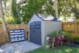 215 4Th St - Photo 13