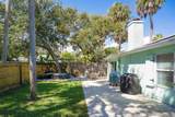 215 4Th St - Photo 14