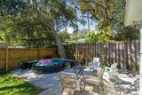 215 4Th St - Photo 15
