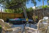 215 4Th St - Photo 16