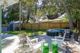 215 4Th St - Photo 17