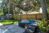 215 4Th St - Photo 18