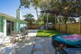 215 4Th St - Photo 19