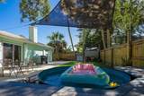 215 4Th St - Photo 20
