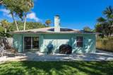 215 4Th St - Photo 21