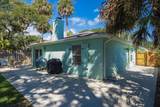 215 4Th St - Photo 22